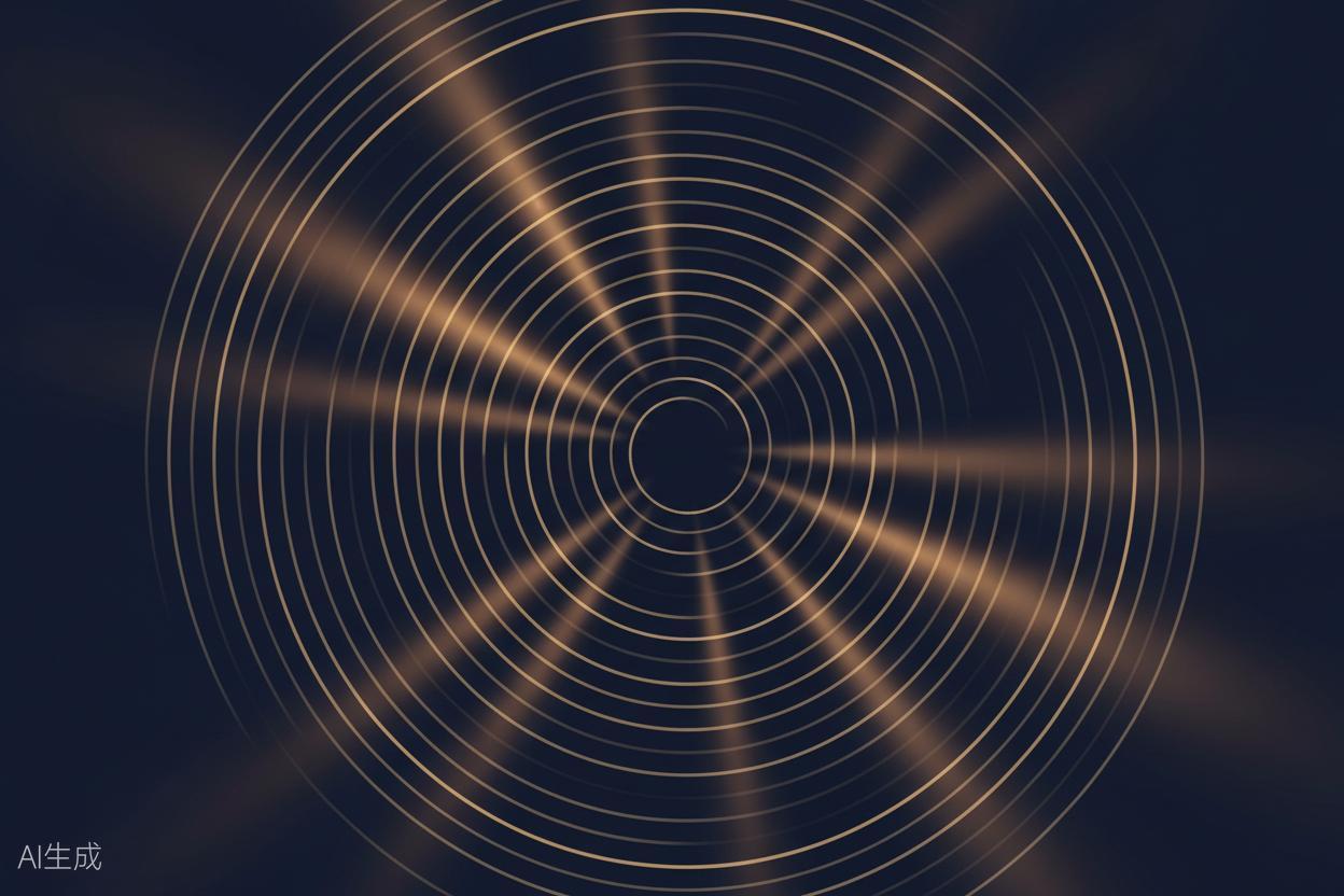 栾城区赛琳包回收公司